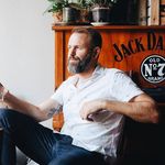 Profile Picture of Corey Greeneltch (@blanksky) on Instagram