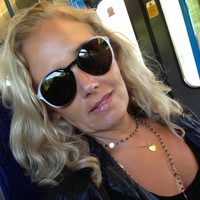 Profile Picture of Jill Engle (@jill-engle) on Quora