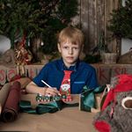 Mark_Sherer - Instagram Profile Picture of Mark_Sherer (@mark_sherer1) on Instagram