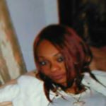 Profile Picture of dashiki_lomack (@dashiki_lomack) on Instagram