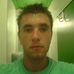 Profile Picture of Nenad Jakovljevic (@nenad.jakovljevic.129) on Facebook