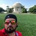 Profile Picture of Daniel Vidal (@daniel.vidal.7967) on Facebook
