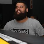 Profile Picture of Dillon Knight (@dillon_chippy_knight) on Instagram