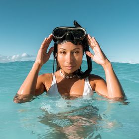 Profile Picture of Go Live Explore (@golivexplore) on Pinterest