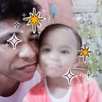 Profile Picture of Albert Kaidel (@albert.kaidel) on Facebook