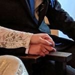 Profile Picture of Jenny Heppner (@heppner.jenny) on Instagram