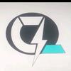 Profile Picture of JOHN (@@john_troller) on Tiktok