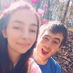 Profile Picture of Matthew Taber (@fattymatty97) on Instagram