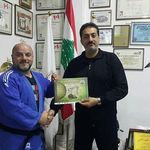 Profile Picture of Dany Bitar (@dany.bitar.7) on Instagram