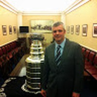 Profile Picture of Lawrence Mclaughlin (@lawrence-mclaughlin-6) on Quora