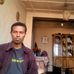 Profile Picture of Thomas Edmarker (@Thomas-Edmarker) on Facebook