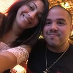 Profile Picture of Robert Quiles (@rob2fr3sh) on Instagram