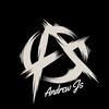 Profile Picture of Ândrew Lánzár® (@9_andrew) on Tiktok