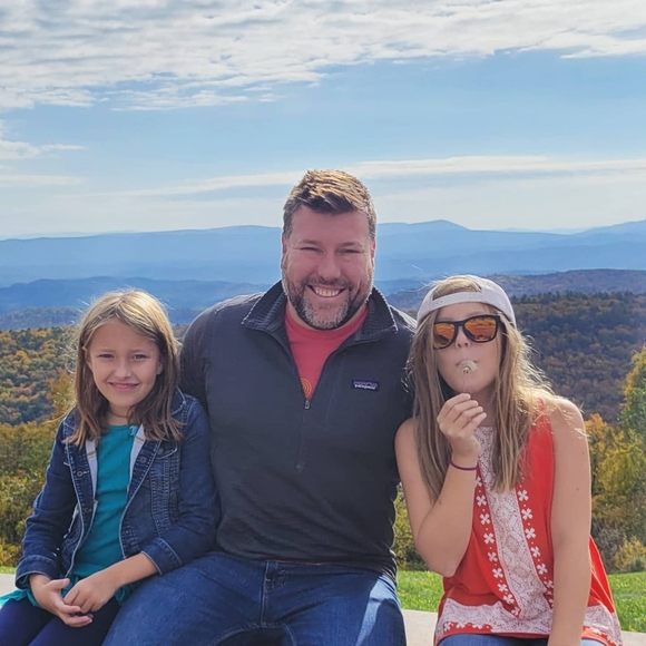 Profile Picture of Aaron Payne (@amppayne) on Poshmark