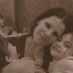 Profile Picture of Daniela Castaldo Scala (@daniela_castaldo_scala) on Instagram