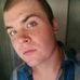 Profile Picture of Curtis Sorrell (@Curtis-Sorrell) on Facebook