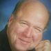 Profile Picture of Mark Rinker (@Mark-Rinker) on Facebook
