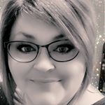 Traci Harrison - Instagram Profile Picture of Traci Harrison (@harrisontraci74) on Instagram