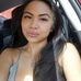 Profile Picture of Janelle Campos (@janelle.campos.3) on Facebook