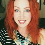 Profile Picture of Cora Wagoner (@corawagoner) on Instagram