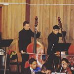 Profile Picture of Paúl Rosero (@paul_1798) on Instagram