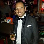 Profile Picture of Michele Ruggiero (@mrxgest) on Instagram