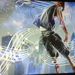 Profile Picture of Elisa Michienzi (@michienzielisa) on Instagram