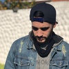 Profile Picture of Fernando Careaga (@@fernandocareaga8) on Tiktok