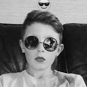 Profile Picture of Leon Gibson-booth (@leongibson-booth3246) on Youtube