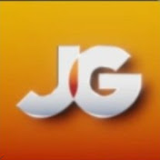 Profile Picture of Joseph Guy (@josephguy1094) on Youtube