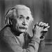 Profile Picture of Ralph Lipkowitz (@adhm) on Pinterest