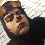 Profile Picture of Guillermo Jose Cahua Flores (@Guillermo-Jose-Cahua-Flores) on Facebook