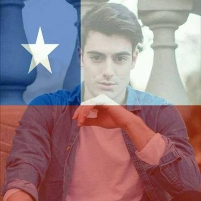 Profile Picture of Ofc Pasquale Di Nuzzo (@FcoPasquale) on Twitter