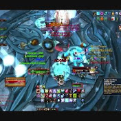 Profile Picture of Richard Etienne (@kaelisrha) on Youtube