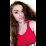 Profile Picture of Rikki Moore (@rikkimoore215) on Instagram