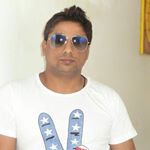 Profile Picture of Rajiv Kakkar (@rajiv.kakkar.14) on Instagram