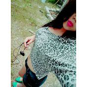 Profile Picture of Melissa Loy (@melissaloy7317) on Youtube