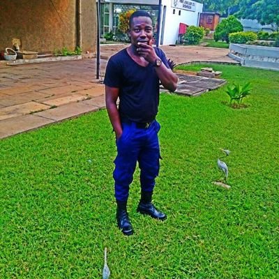 Profile Picture of Isaac Ohene Adusei (@isaacoheneadus6) on Twitter