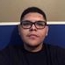 Profile Picture of Joe Perdomo (@joe.perdomo.98) on Facebook