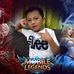 Profile Picture of Sean Ethan G. Pisec (@Sean-Ethan-G-Pisec) on Facebook