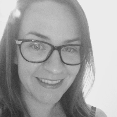 Profile Picture of Carol Barnes-Burrell (@cbarnesburrell) on Twitter