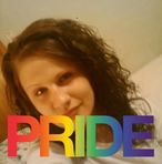 Profile Picture of Jessica Krajeski (@jessica.krajeski.9) on Facebook