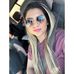 Profile Picture of Neyda Jaqueline Archuleta (@neyda.archuleta) on Facebook