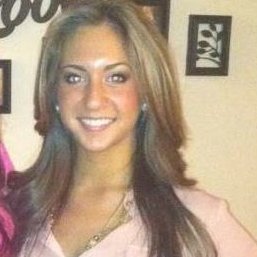 Profile Picture of Brianna Osman (@BriannaBrewer28) on Twitter