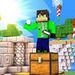 Profile Picture of Bryce Matthew (@poisongapple) on Pinterest