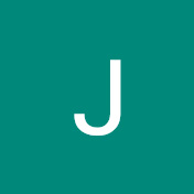 Profile Picture of James Bollinger (@jamesbollinger549) on Youtube