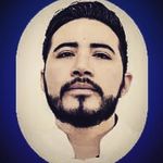 Profile Picture of Jonnathan Marcelo Ochoa G (@jotaochoa1991) on Instagram