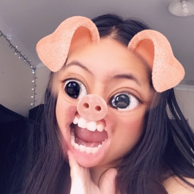 Profile Picture of Paige Edmonds (@PaigeEdmonds10) on Twitter