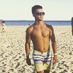 Profile Picture of Joshua Cordova (@jonny_nova_) on Instagram