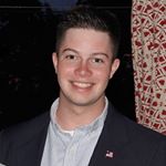 Profile Picture of Adam Dumas (@adumas14) on Instagram